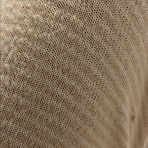 Meet your Posher, Ann